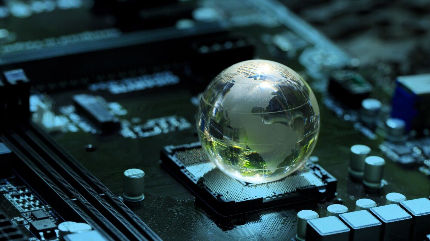 UNESCO says small changes can reduce energy use in genAI